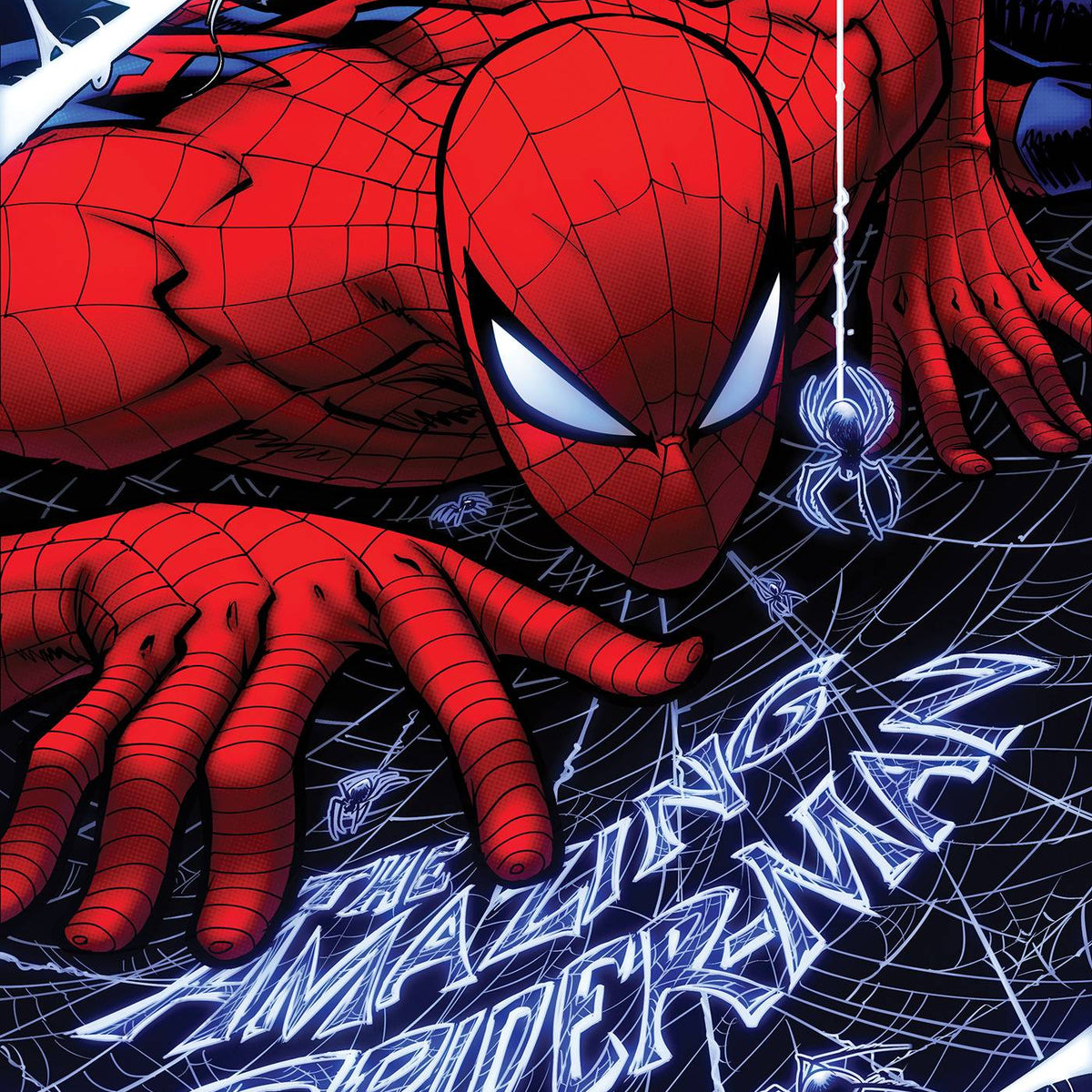 marvel-comic-books-amazing-