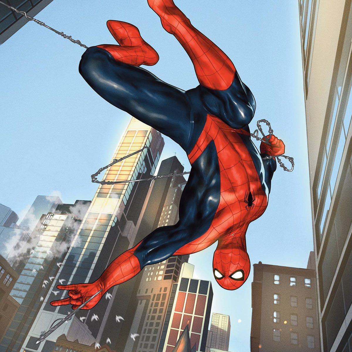 marvel-comic-books-amazing-