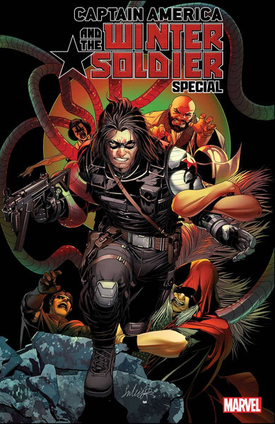 marvel-comic-books-captain-