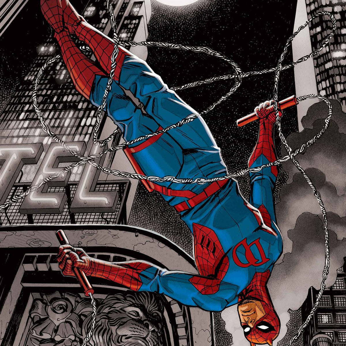 marvel-comic-books-daredevil-