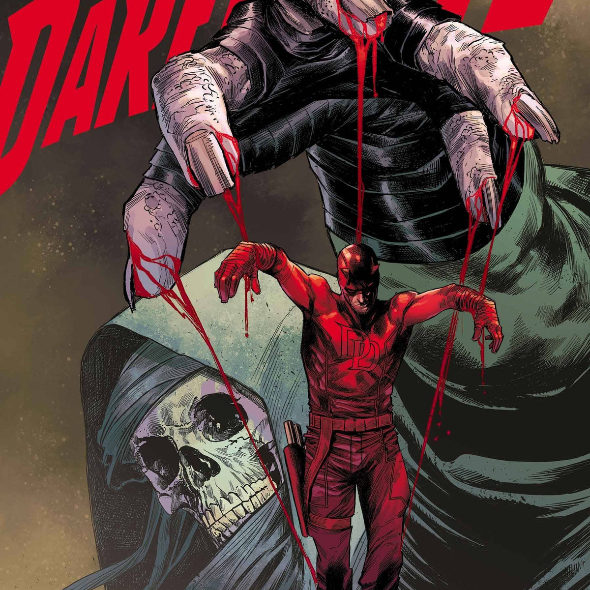 marvel-comic-books-daredevil-3