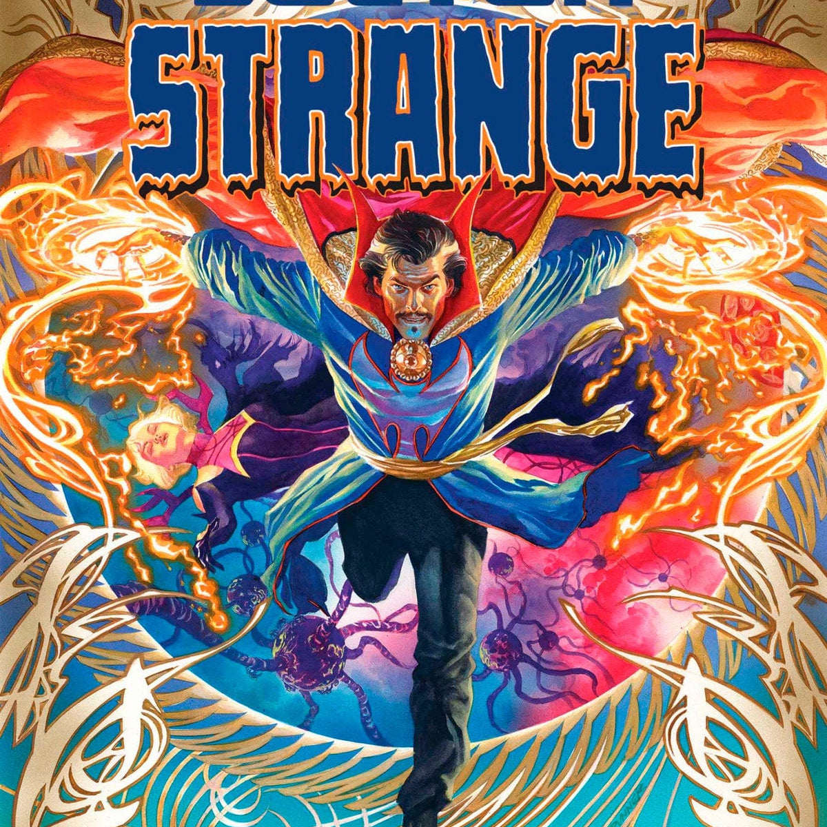 marvel-comic-books-doctor-