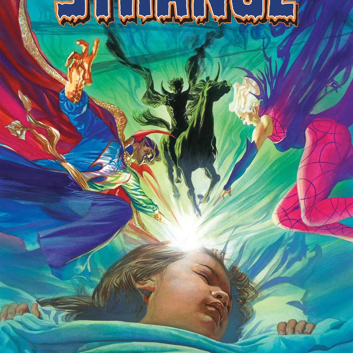 marvel-comic-books-doctor-