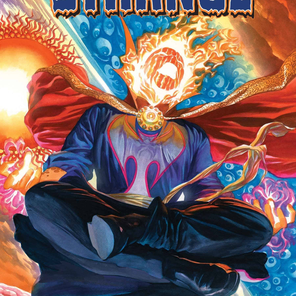 marvel-comic-books-doctor-