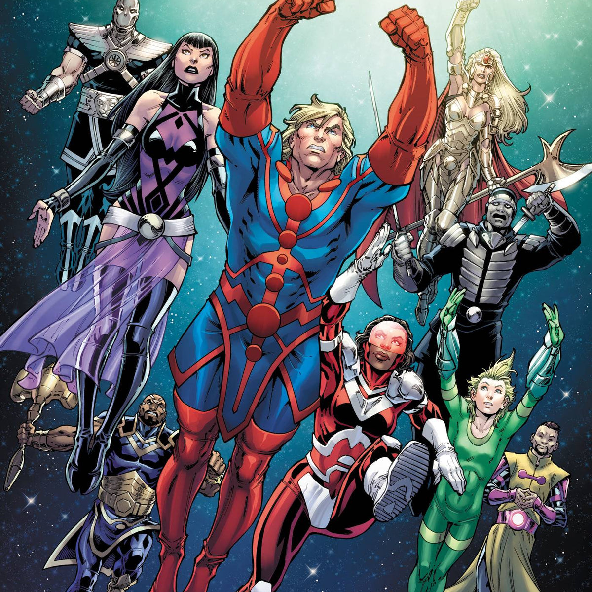 marvel-comic-books-eternals-