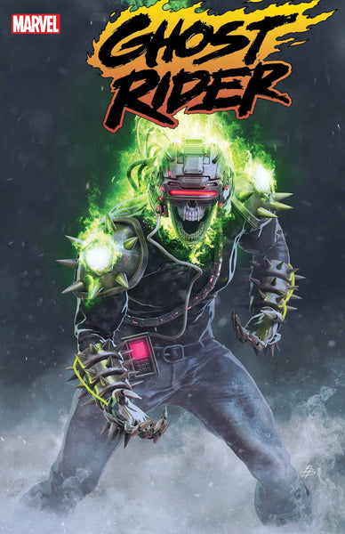 marvel-comic-books-ghost-rider
