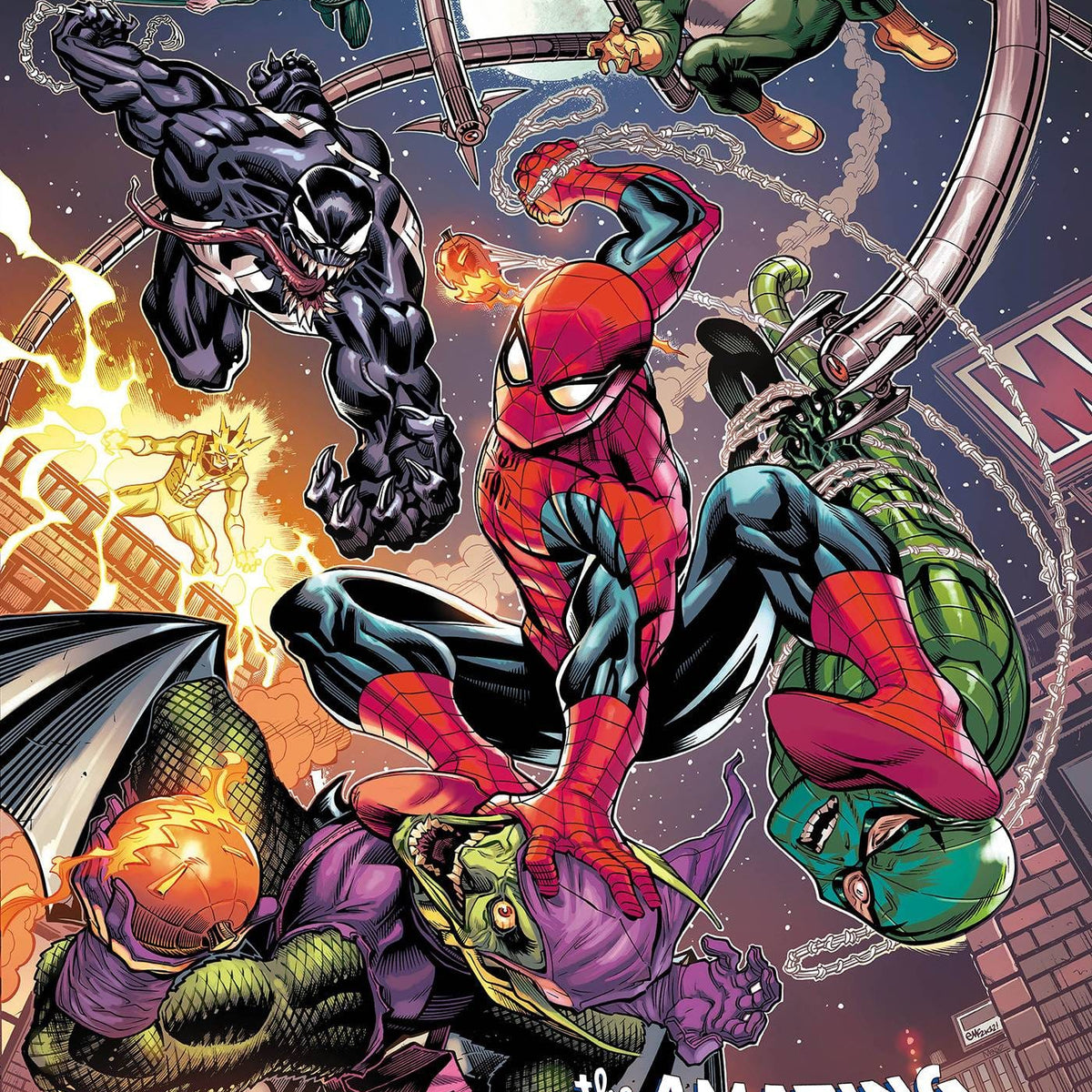 marvel-comic-books-incentives-