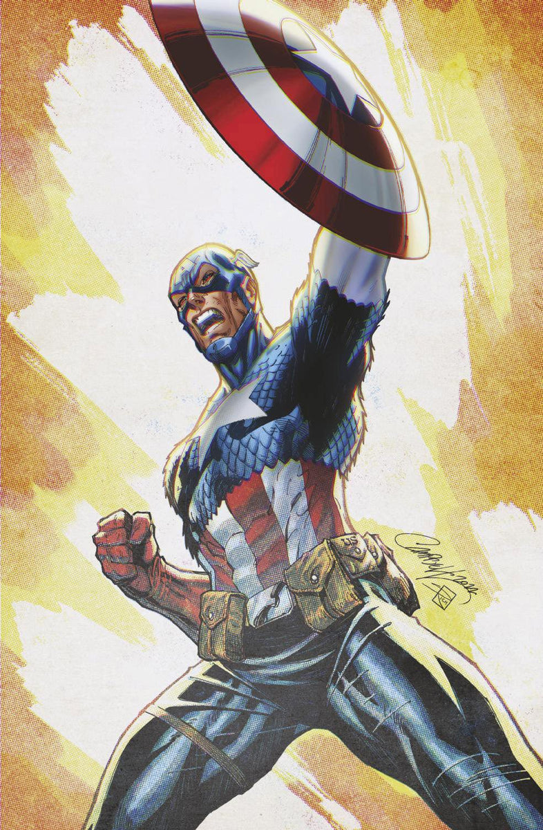 marvel-comic-books-incentives-