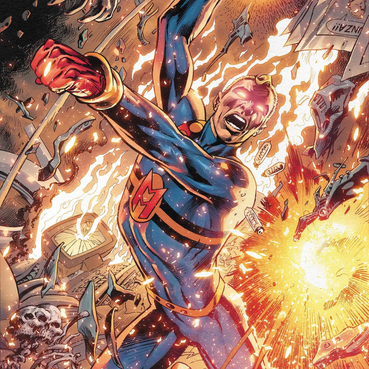 marvel-comic-books-miracleman-