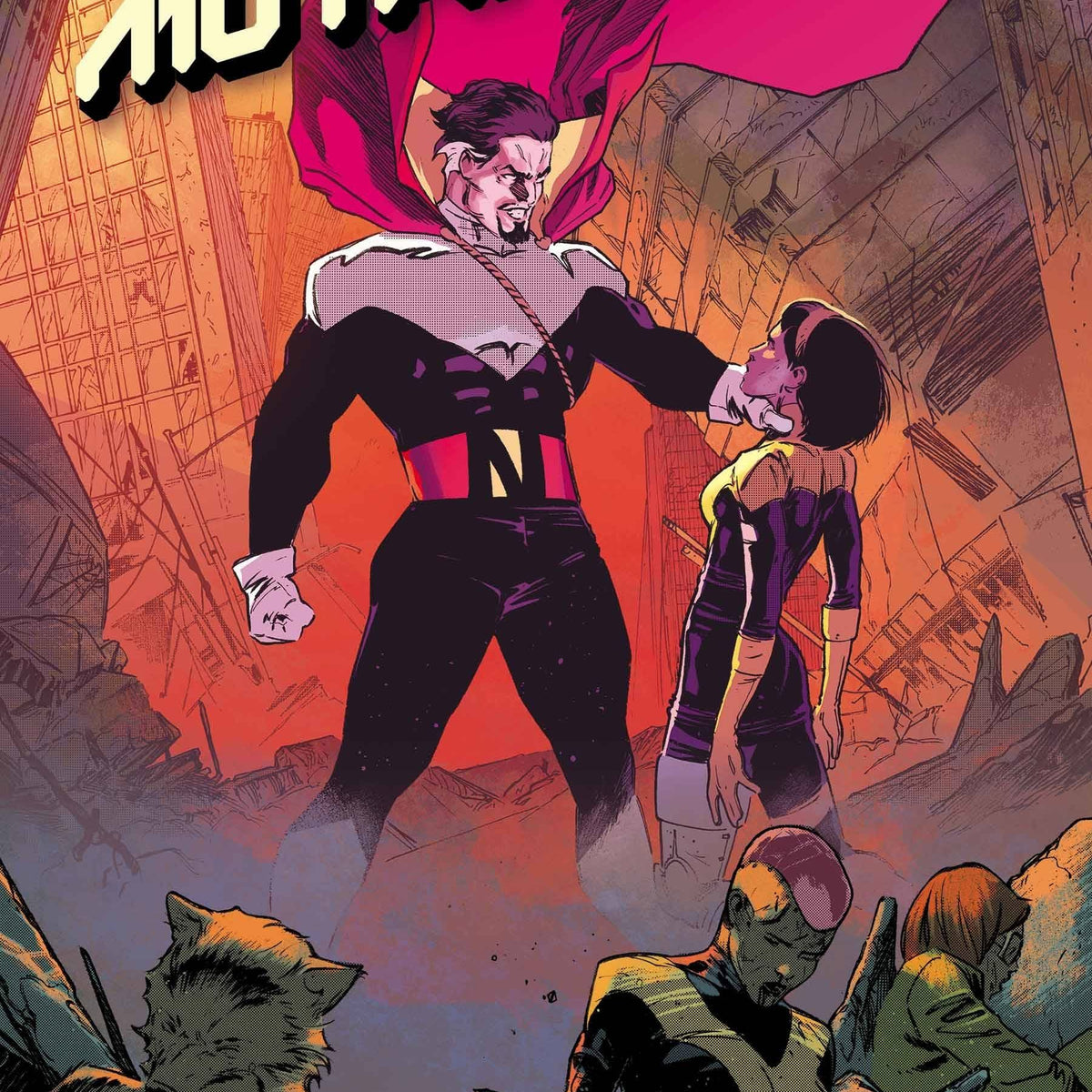 marvel-comic-books-new-mutants