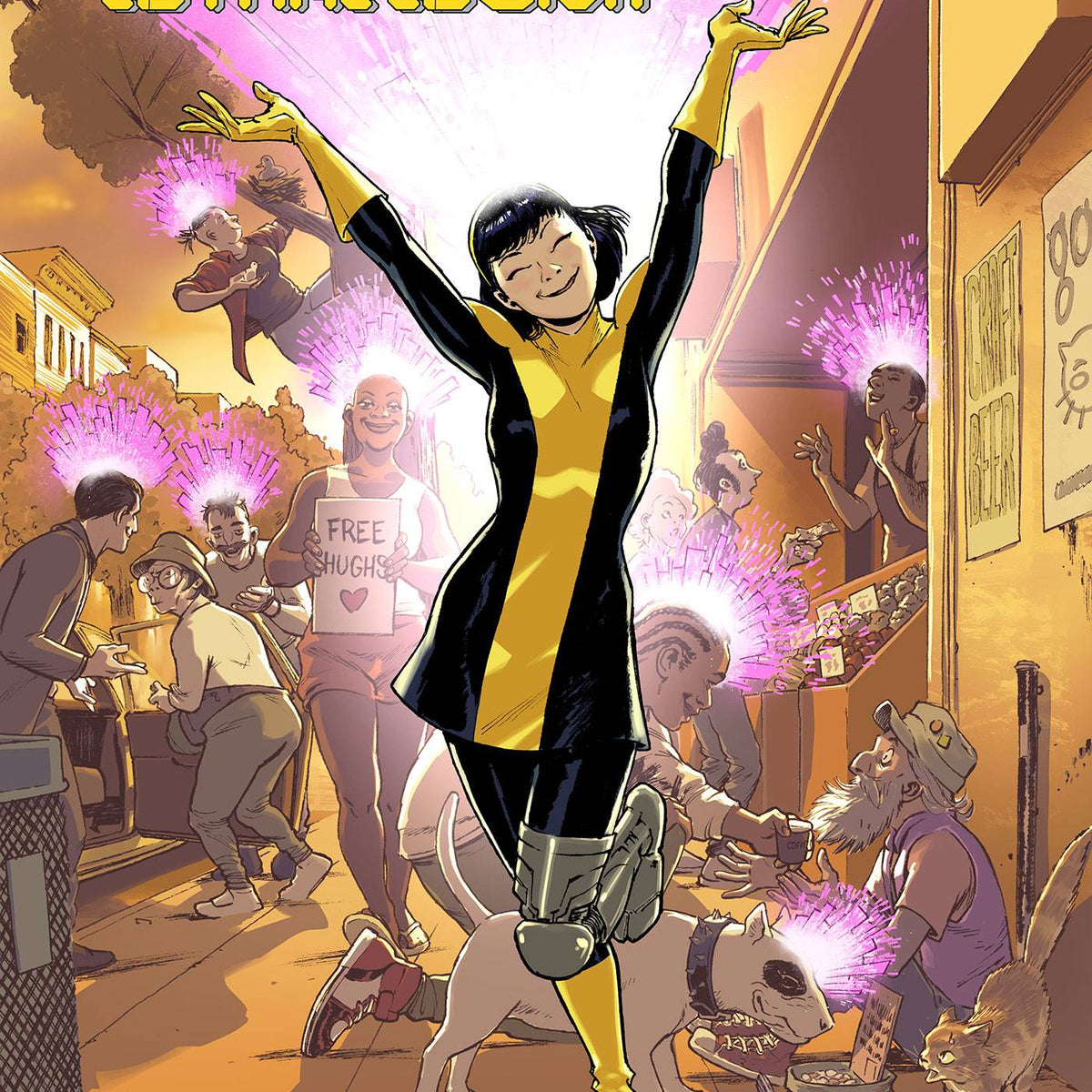 marvel-comic-books-new-mutants