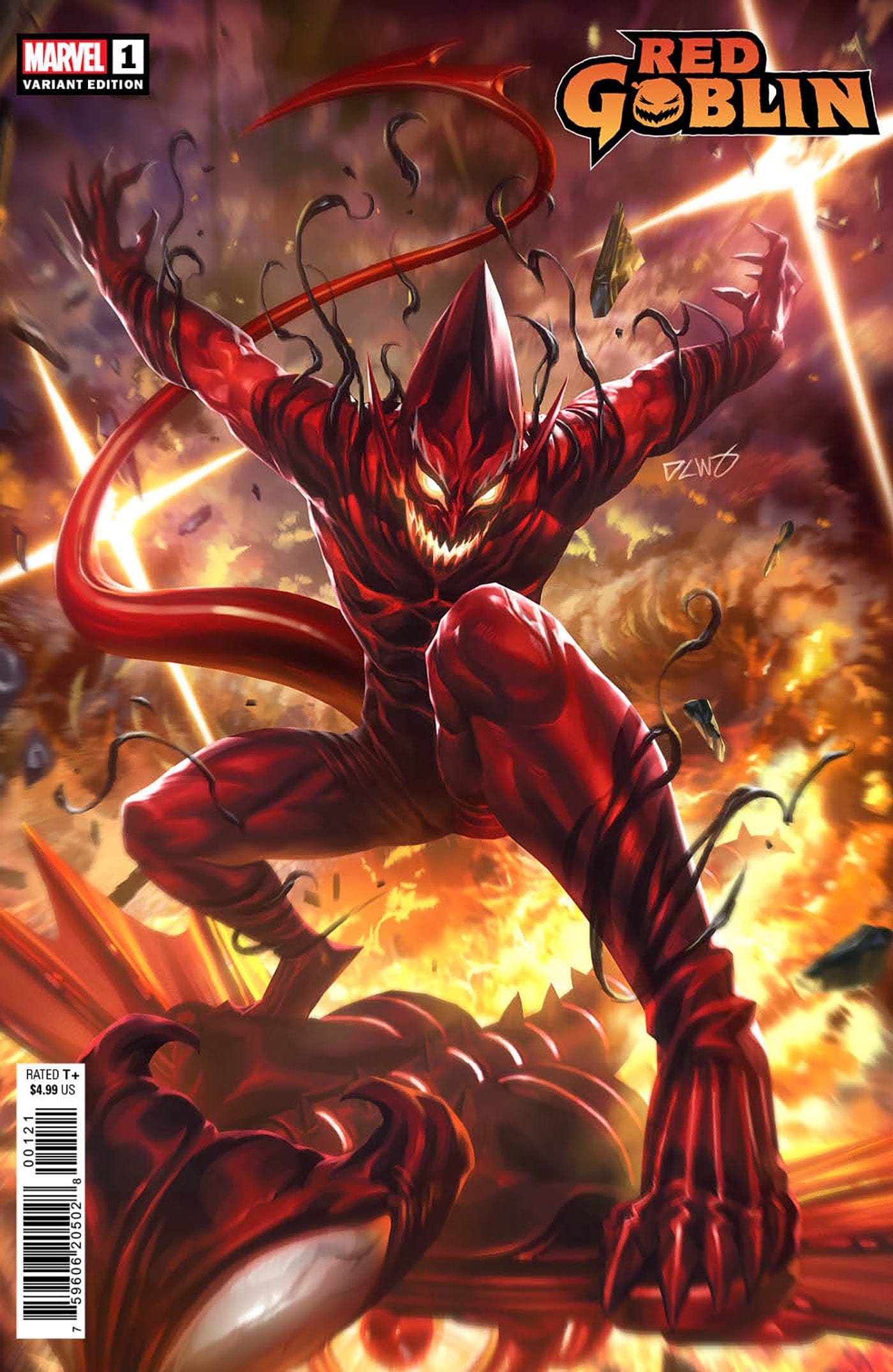 marvel-comic-books-red-goblin-1-chew-var-75960620502800121-nov221001 ...