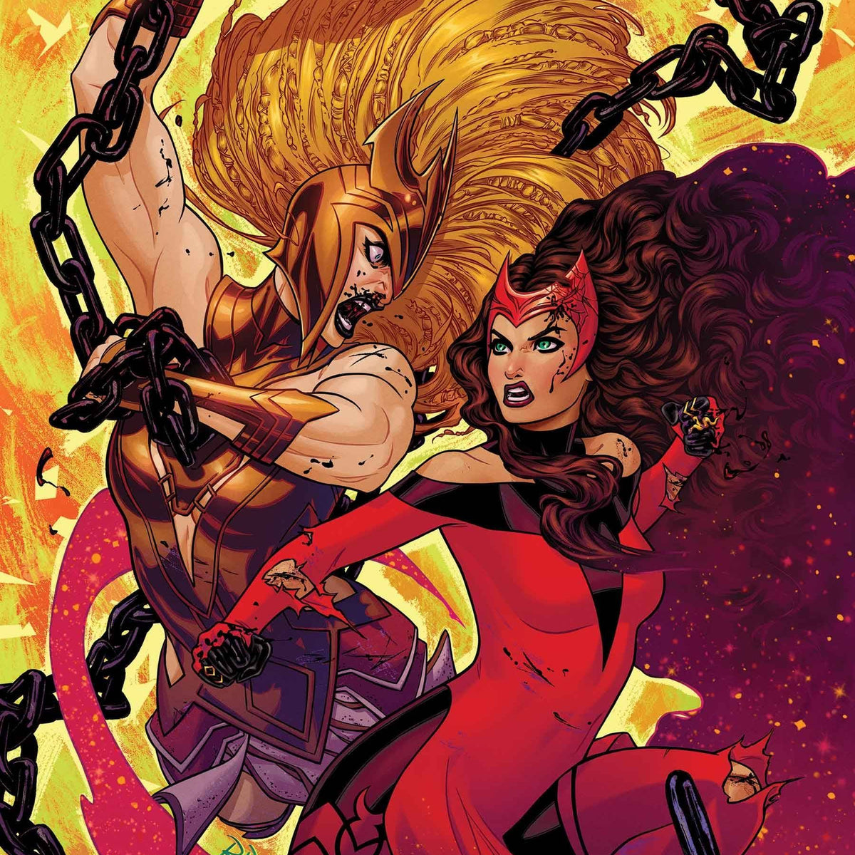marvel-comic-books-scarlet-