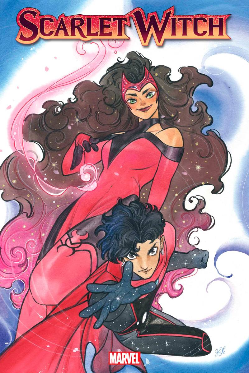 marvel-comic-books-scarlet-