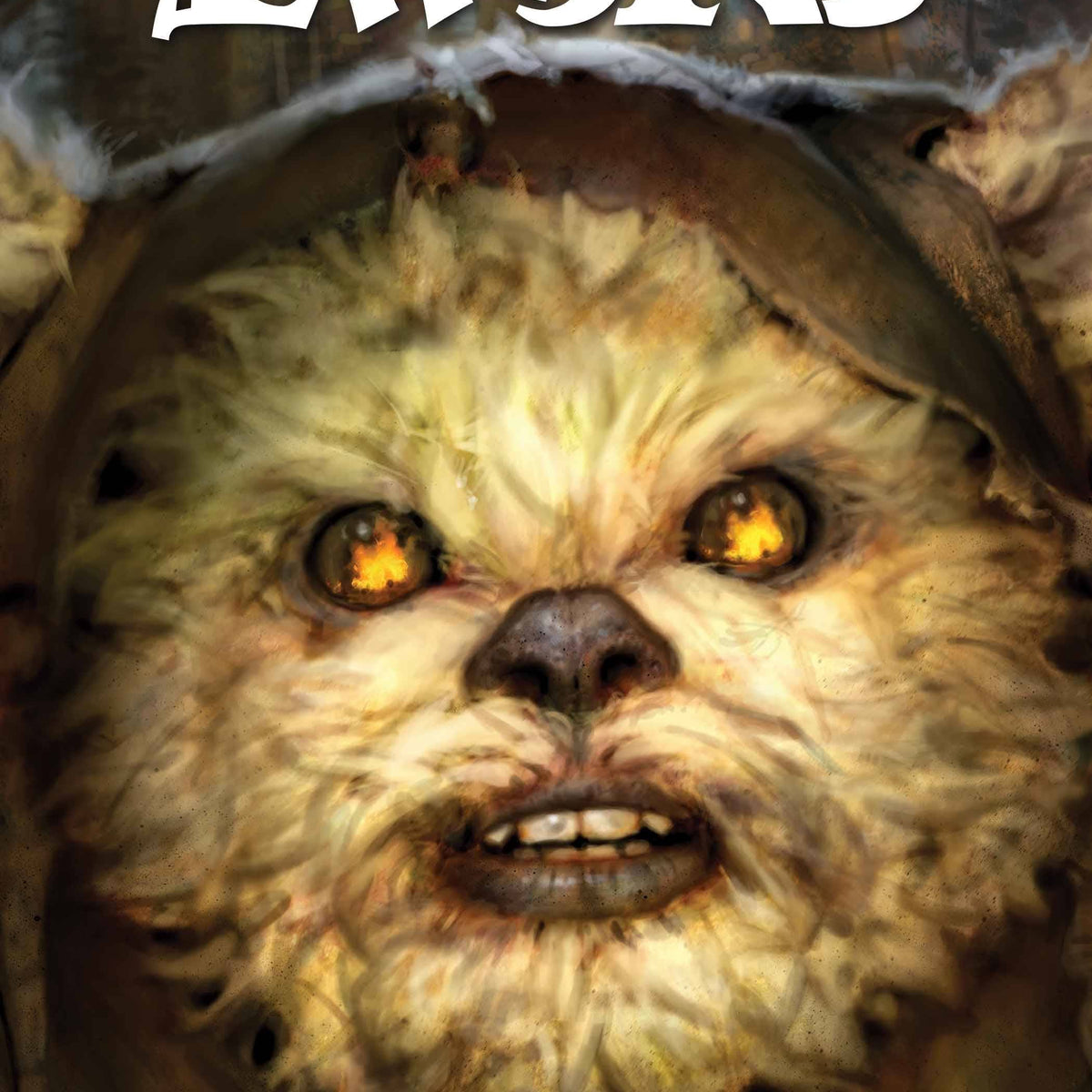 marvel-comic-books-star-wars-