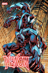 Marvel Comic Books VENOM #21 75960620191402111 APR230739