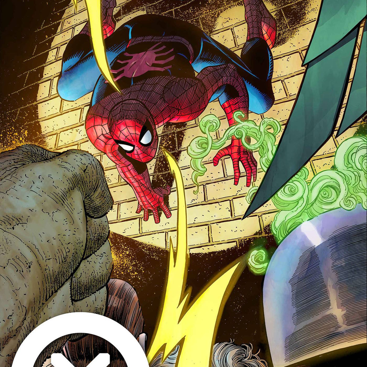 marvel-comic-books-x-men-14-