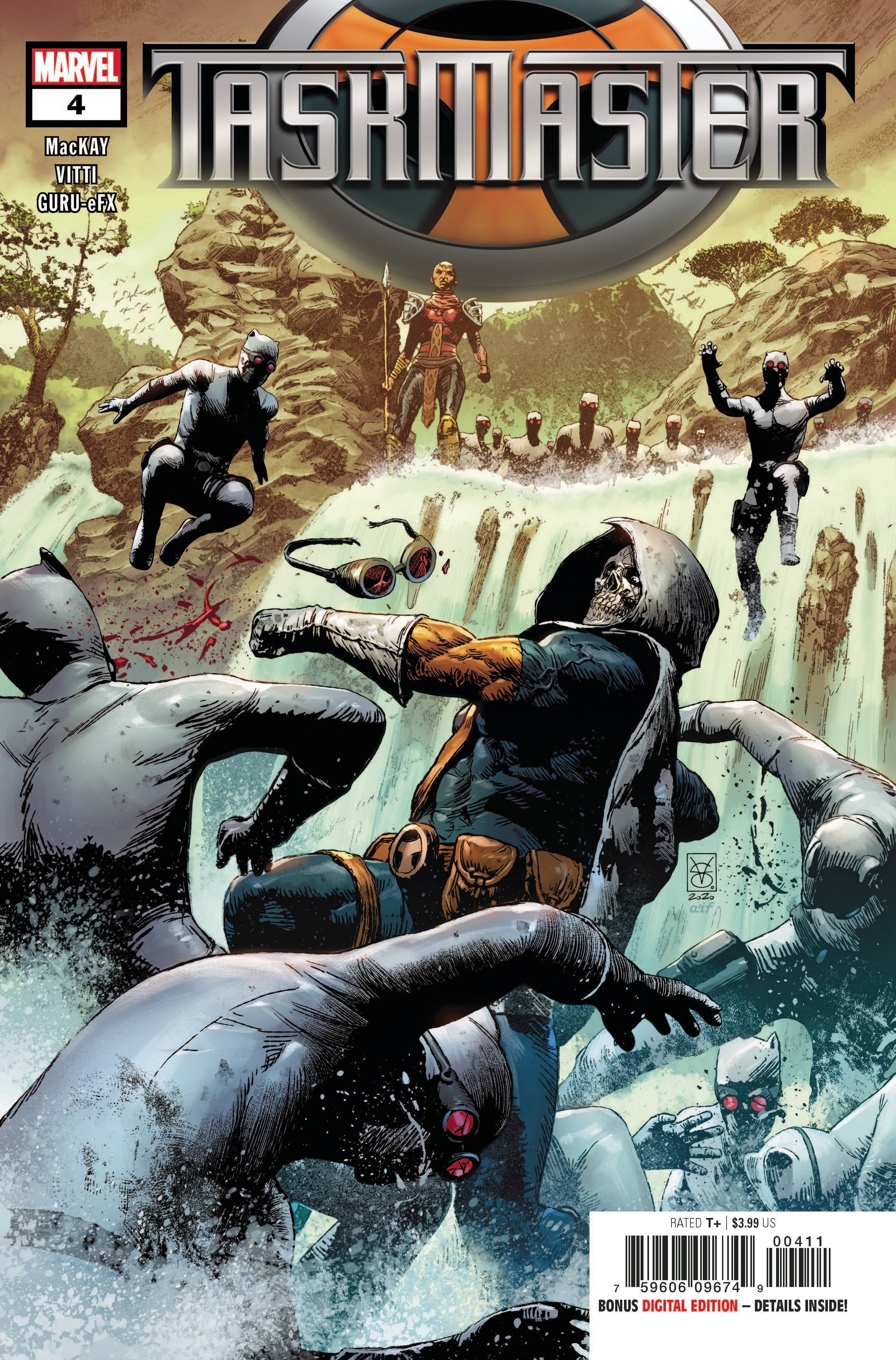 marvel-comic-issues-taskmaster-4-75960609674900411-37390581072124.jpg?v ...