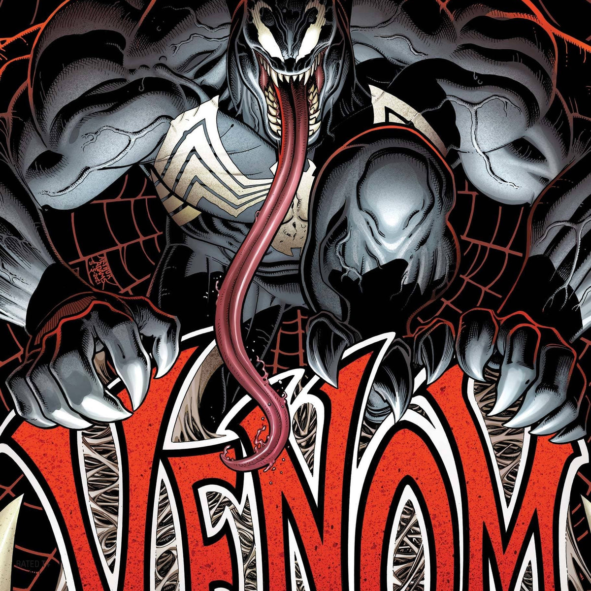 marvel-comic-issues-venom-35-
