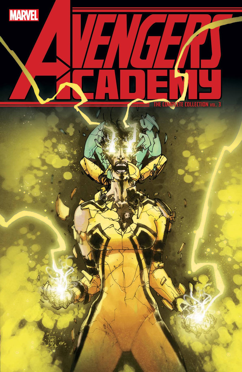 marvel-graphic-novel-avengers-