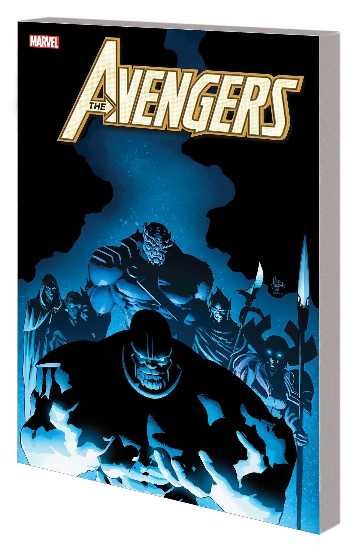 marvel-graphic-novel-avengers-