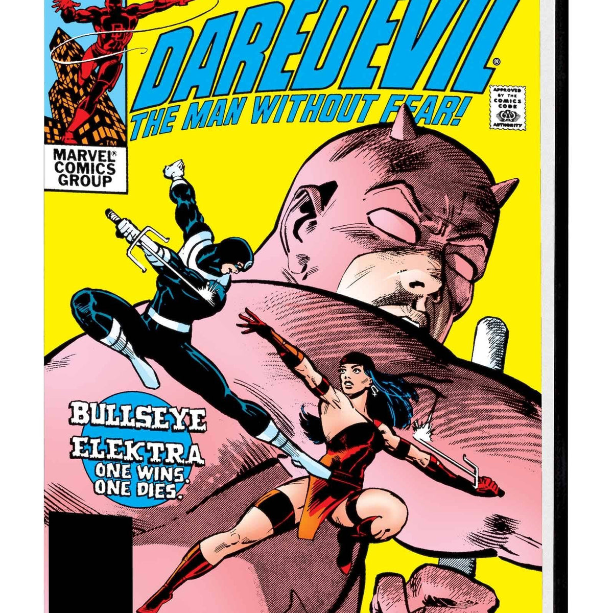 marvel-graphic-novel-daredevil