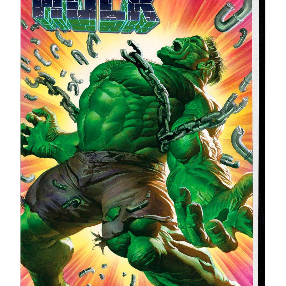 marvel-graphic-novel-immortal-