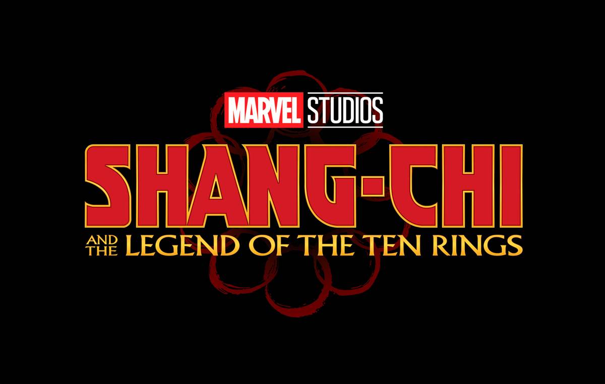 Marvel Books > Art Books MARVEL STUDIOS SHANG-CHI LEGEND TEN RINGS HC ART OF MOVIE 9781302923594 FEB221048