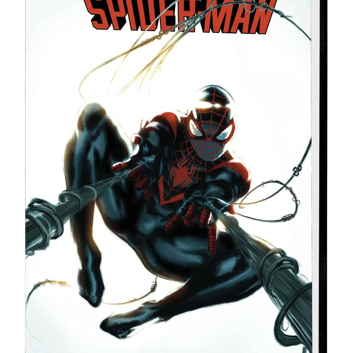 The Amazing Spider-Man (2018) #81, Comic Issues