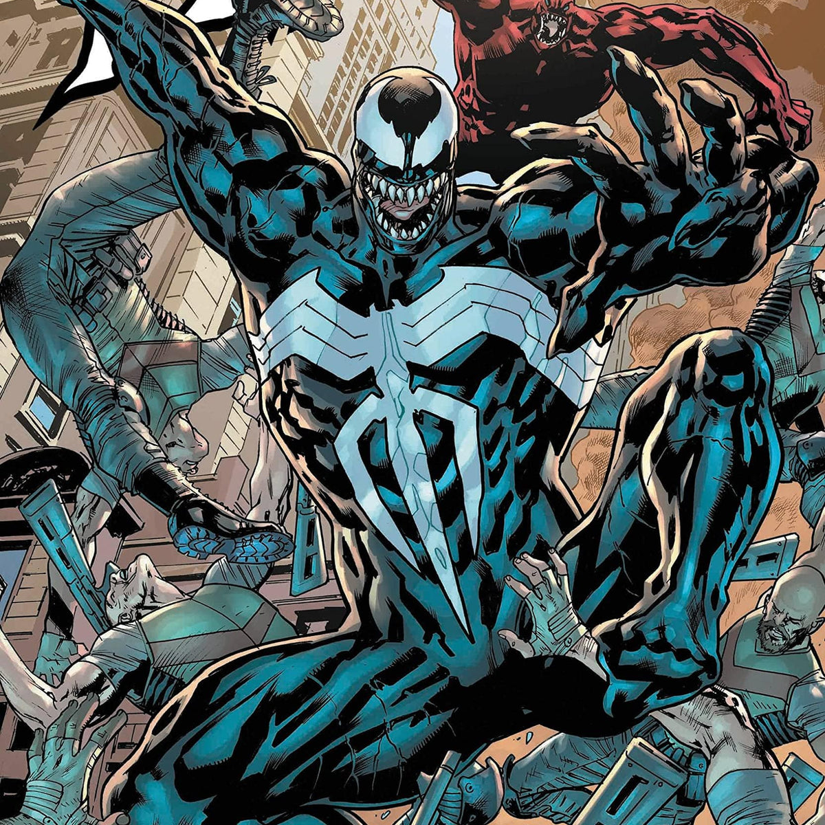 marvel-graphic-novel-venom-by-