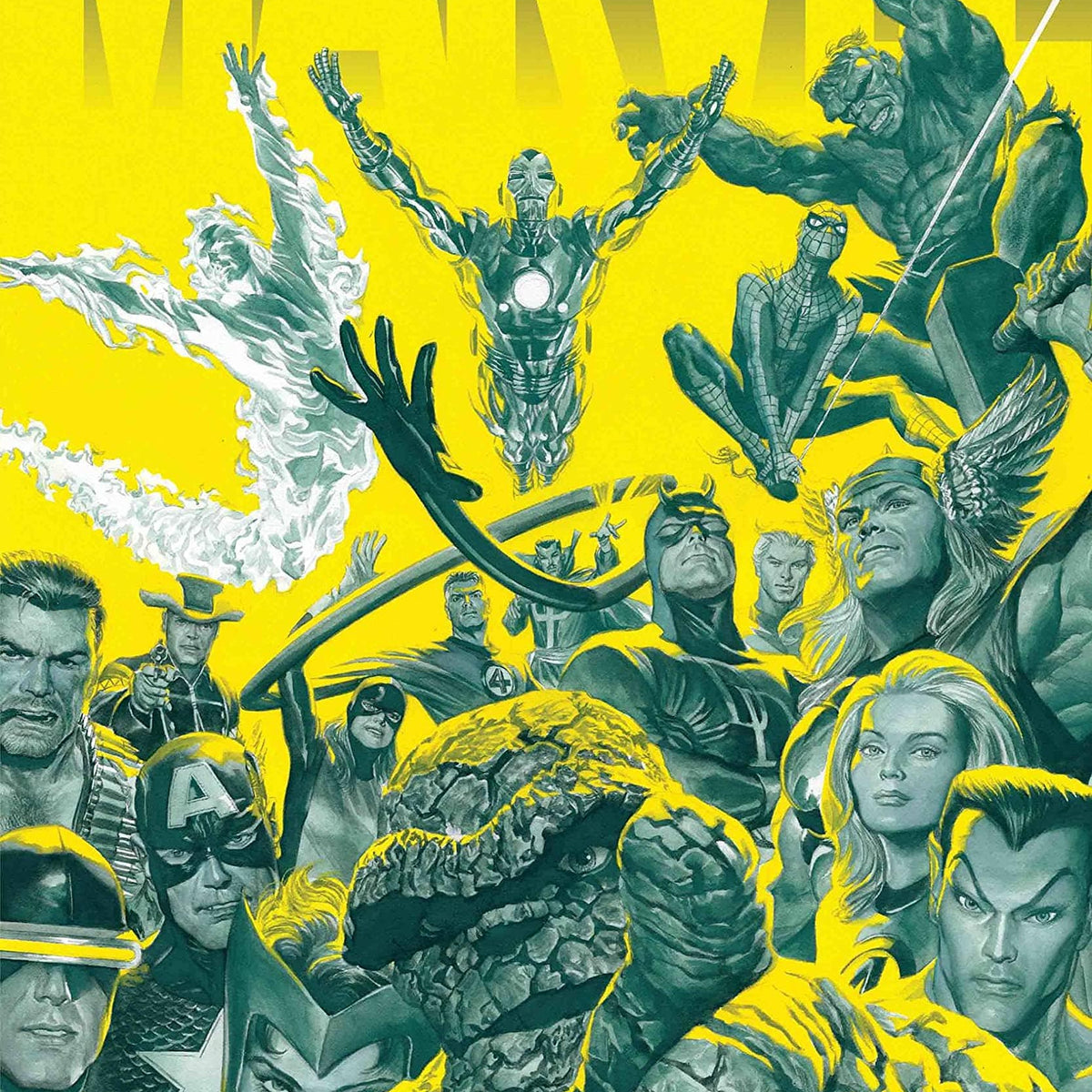 marvel-graphic-novels-marvel-