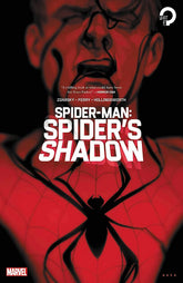 Spider-Man: Spider's Shadow TP - Third Eye