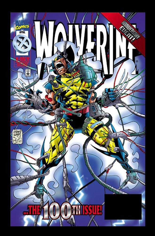 MARVEL PRH Graphic Novel Wolverine Epic Collection TP Dying Game 9780785192619 SEP150879