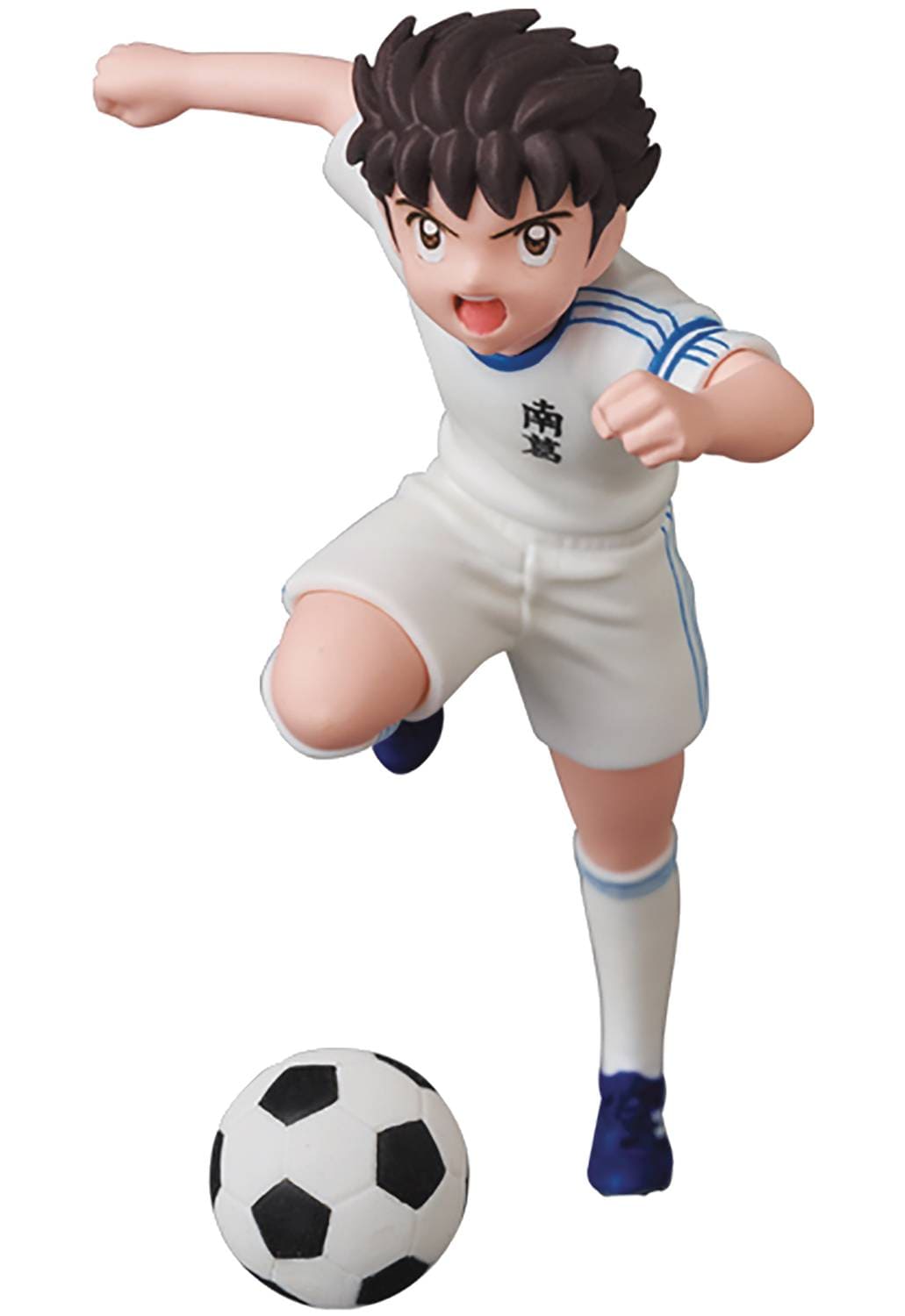 Medicom Toy Ultra Detail Figure: Captain Tsubasa - Ohzora Tsubasa (UDF 623)