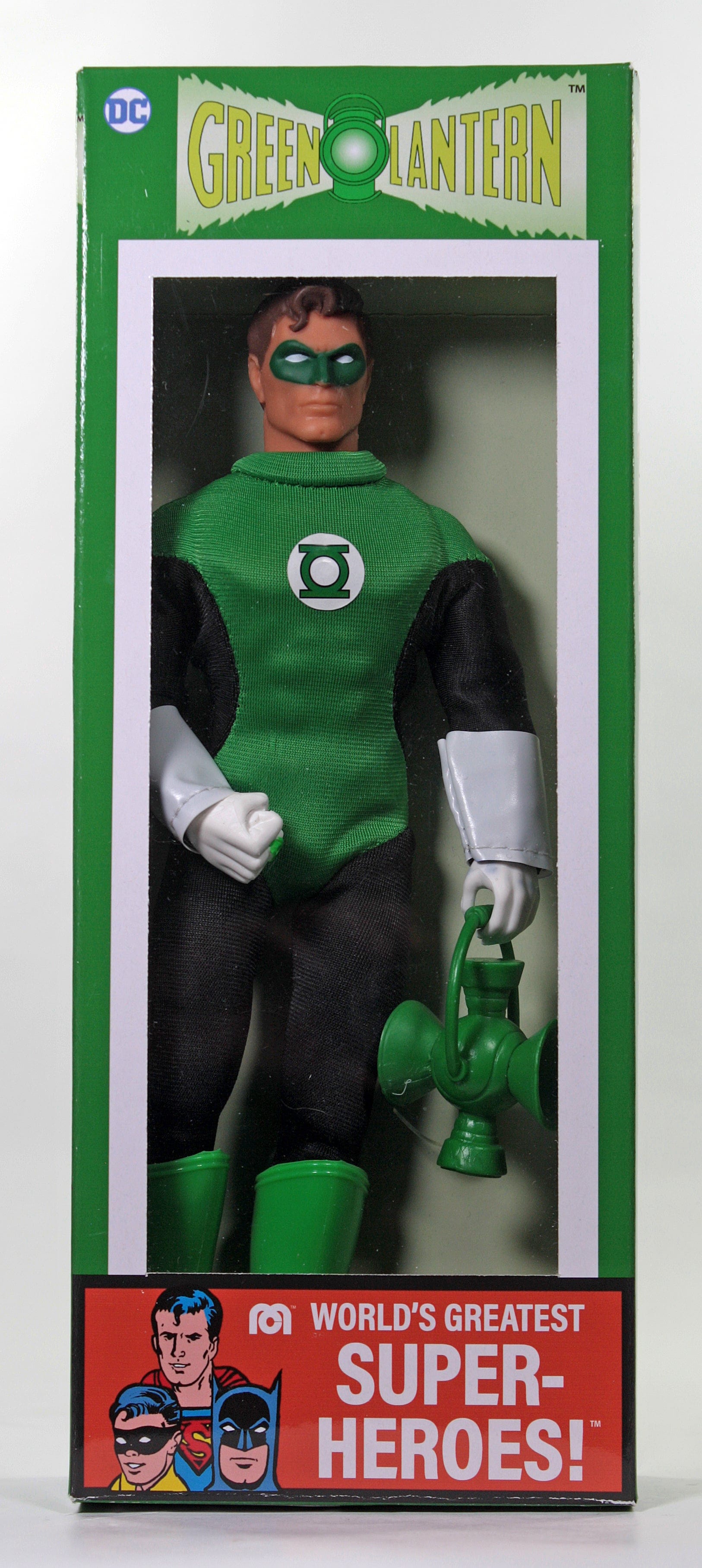 mego-corporation-toys-action-