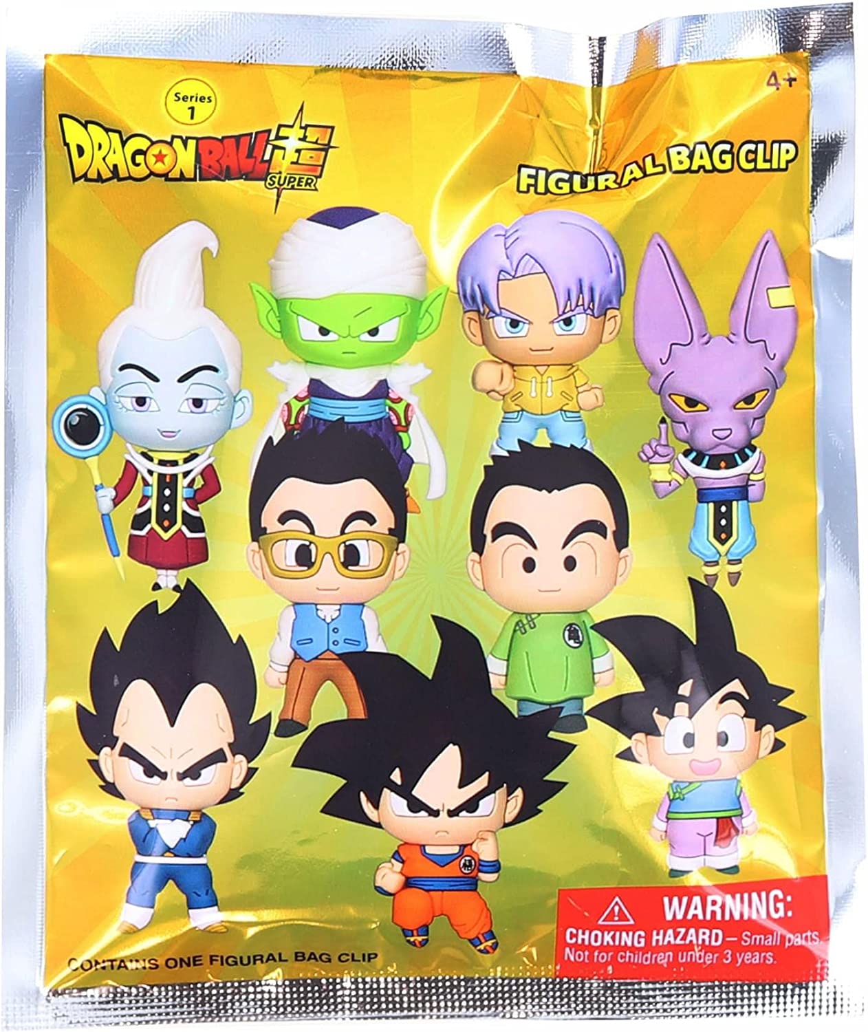 monogram-toys-blind-boxes-monogram-figural-bag-clip-dragon-ball-super ...