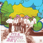 Various Artists Music > Vinyl Records Various Artists - It's A Beautiful Day, Soft Rock & Sunshine 8435008843717 MUNS437.1