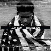 A$AP Rocky - Long.Live.A$AP [US]
