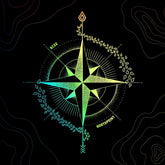 Bcee - Northpoint [Import] - Third Eye