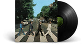 Capitol Music > Vinyl Records Beatles - Abbey Road Anniversary 602577915123 CAPB003071901.1