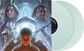 Coheed & Cambria - Vaxis II, A Window Of The Waking Mind - Third Eye