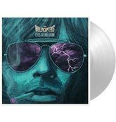 WebAMI Music > Vinyl Records Hellacopters - Eyes Of Oblivion (IEX, Clear) 4065629630041 NBA6300.1