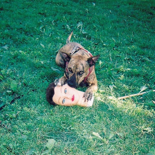 Joyce Manor - Cody - Third Eye