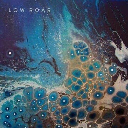 Low Roar - Maybe Tomorrow... - Third Eye