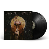 Florence & Machine - Dance Fever - Third Eye