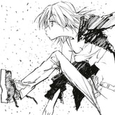 Pillows - Flcl (Original Soundtrack) - Third Eye