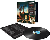 Pink Floyd Music > Vinyl Records Pink Floyd - Animals 888751842717 PKFL518427.1