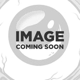 Pretty Sick Music > Vinyl Records Pretty Sick - Makes Me Sick Makes Me Smile 5060257963300 DRYH1475.1