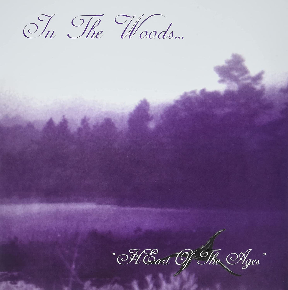 Prince - Prince - Third Eye
