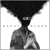 Royal Blood - Royal Blood - Third Eye